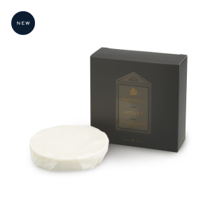 Truefitt & Hill - Apsley Luxury Shaving Soap Refill