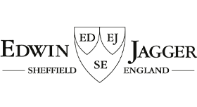 Edwin-Jagger-logo