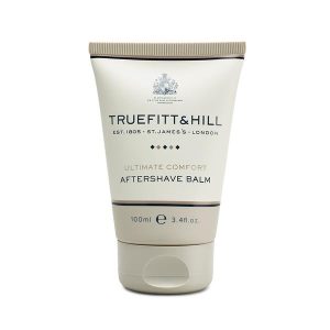 Truefitt & Hill - Ultimate Comfort Aftershave Balm