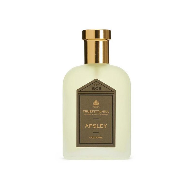 Truefitt & Hill - Apsley Cologne