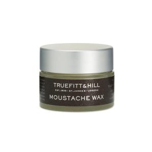 Truefitt & Hill - Gentleman's Moustache Wax