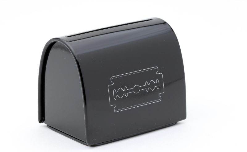 Blade Bank - Image 2