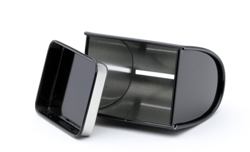 Blade Bank - Image 4