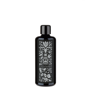 Abbate Y La Mantia - Vulcano Aftershave - 100ml